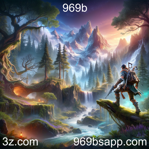 A Magia dos Jogos de Aventura