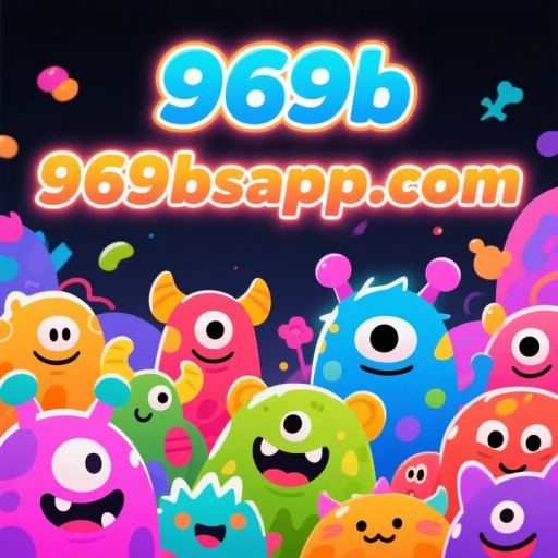 969b